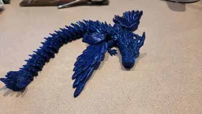 https://makerworld.bblmw.com/makerworld/model/1015187/1023935/ratings/e53f9f00-e72a-11f0-8355-8fa802e6b871.jpg