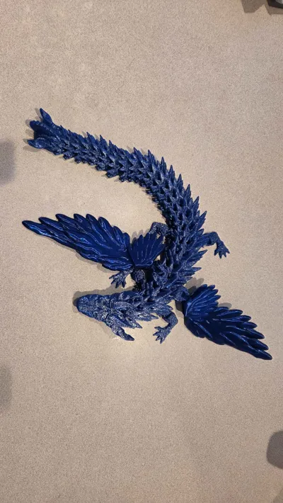 https://makerworld.bblmw.com/makerworld/model/1015187/1023935/ratings/e5f00340-e72a-11f0-8355-8fa802e6b871.jpg