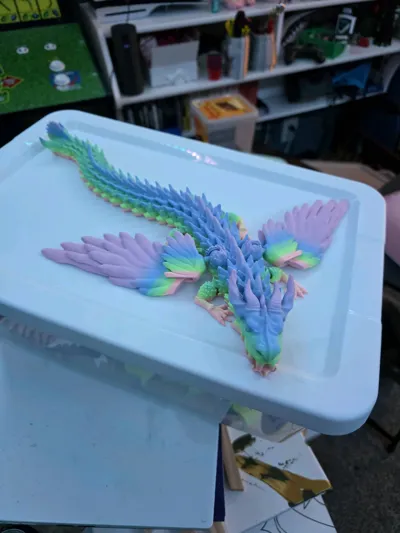 https://makerworld.bblmw.com/makerworld/model/1015187/1023935/ratings/ef6ccaf0-4c04-11f0-9db2-6bf69abbe58f.jpg