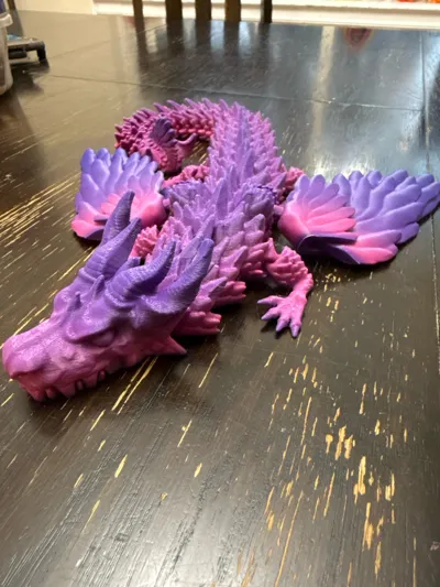 https://makerworld.bblmw.com/makerworld/model/1015187/1023935/ratings/fad62cb0-c549-11f0-ae61-919b0b1e3dbf.jpg