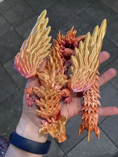 https://makerworld.bblmw.com/makerworld/model/1015187/1023941/ratings/7660ff10-fb6d-11ef-8bc6-adecef6d41d7.jpg