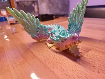 https://makerworld.bblmw.com/makerworld/model/1015187/1050998/ratings/88a98690-139d-11f0-b8ad-4b00a3a14467.jpg