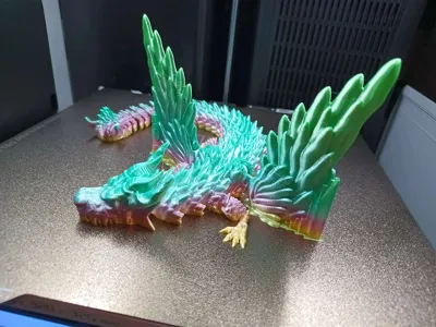 https://makerworld.bblmw.com/makerworld/model/1015187/1050998/ratings/88b87ab0-139d-11f0-b8ad-4b00a3a14467.jpg