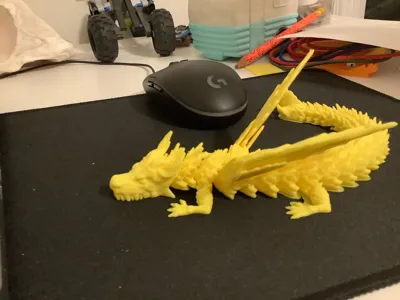 https://makerworld.bblmw.com/makerworld/model/1015187/1051647/ratings/6ebfa580-afaa-11f0-b5f1-cb0d91c82e3f.jpg