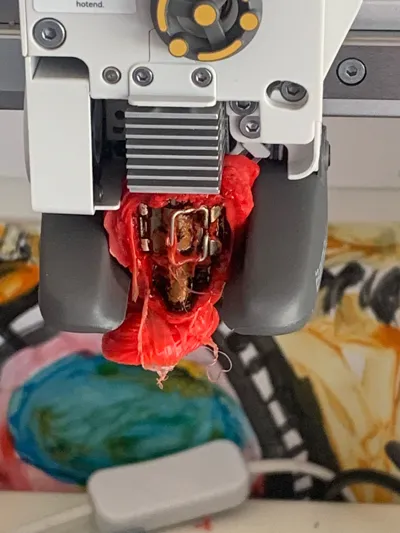https://makerworld.bblmw.com/makerworld/model/1015187/1051647/ratings/fe886280-eb99-11f0-95a3-e1004a59d3b7.jpg