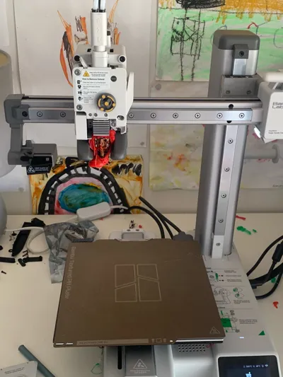 https://makerworld.bblmw.com/makerworld/model/1015187/1051647/ratings/fe8aac70-eb99-11f0-95a3-e1004a59d3b7.jpg