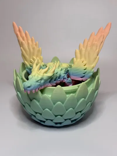 https://makerworld.bblmw.com/makerworld/model/1015187/995309/ratings/1367ff20-d273-11f0-aff5-b34f5b08e4e5.jpg
