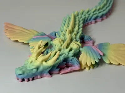 https://makerworld.bblmw.com/makerworld/model/1015187/995309/ratings/13684d40-d273-11f0-aff5-b34f5b08e4e5.jpg