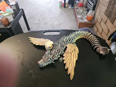 https://makerworld.bblmw.com/makerworld/model/1015187/995309/ratings/2df693b0-96a5-11f0-b626-d3bd640a5cec.jpg
