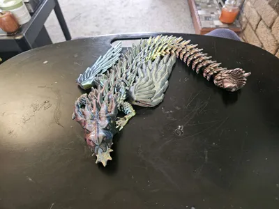 https://makerworld.bblmw.com/makerworld/model/1015187/995309/ratings/2df904b0-96a5-11f0-b626-d3bd640a5cec.jpg