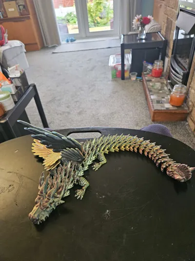 https://makerworld.bblmw.com/makerworld/model/1015187/995309/ratings/2e007ec0-96a5-11f0-b626-d3bd640a5cec.jpg