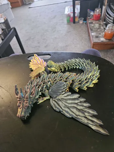 https://makerworld.bblmw.com/makerworld/model/1015187/995309/ratings/2e025380-96a5-11f0-b626-d3bd640a5cec.jpg