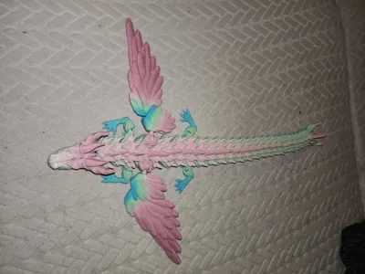 https://makerworld.bblmw.com/makerworld/model/1015187/995309/ratings/363ccfe0-e78f-11f0-8ff9-133c0f91c81b.jpg
