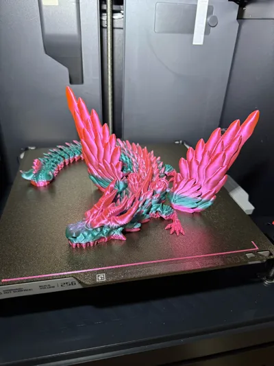 https://makerworld.bblmw.com/makerworld/model/1015187/995309/ratings/8d5f8350-87b6-11f0-9d6e-bb75fb95b686.jpg