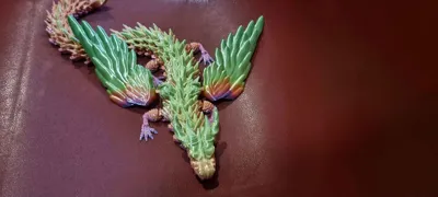 https://makerworld.bblmw.com/makerworld/model/1015187/995309/ratings/b788eba0-4015-11f0-b785-cb3f4571f596.jpg