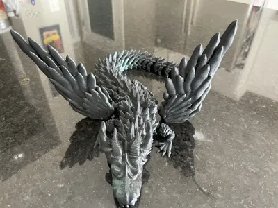 https://makerworld.bblmw.com/makerworld/model/1015187/995309/ratings/d6800850-0374-11f0-a373-43d2b030dfc9.jpg
