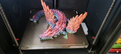 https://makerworld.bblmw.com/makerworld/model/1015187/995309/ratings/fea7e020-458f-11f0-9fb7-b1560e3a9e96.jpg