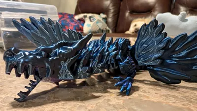 https://makerworld.bblmw.com/makerworld/model/1015187/995343/ratings/4771e8d0-5e1f-11f0-a04c-37af29e595e6.jpg