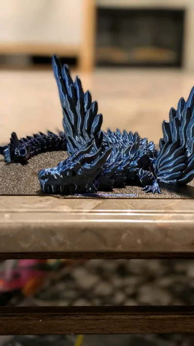 https://makerworld.bblmw.com/makerworld/model/1015187/995343/ratings/47774000-5e1f-11f0-a04c-37af29e595e6.jpg