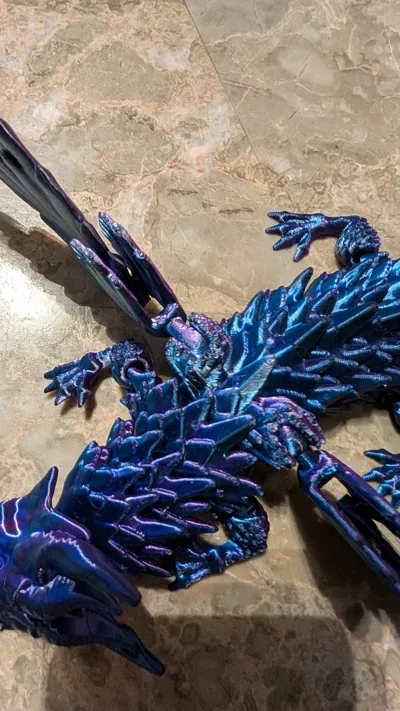 https://makerworld.bblmw.com/makerworld/model/1015187/995343/ratings/477b37a0-5e1f-11f0-a04c-37af29e595e6.jpg