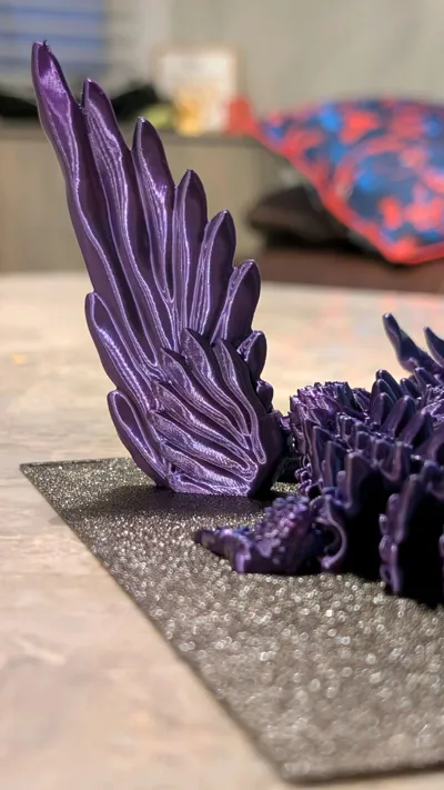 https://makerworld.bblmw.com/makerworld/model/1015187/995343/ratings/477df6c0-5e1f-11f0-a04c-37af29e595e6.jpg