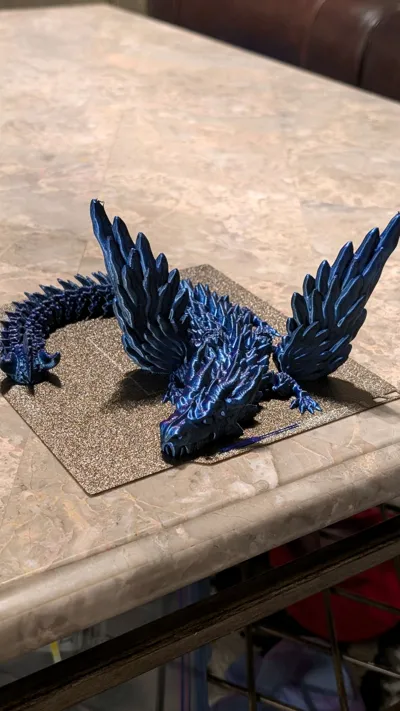 https://makerworld.bblmw.com/makerworld/model/1015187/995343/ratings/478c2790-5e1f-11f0-a04c-37af29e595e6.jpg
