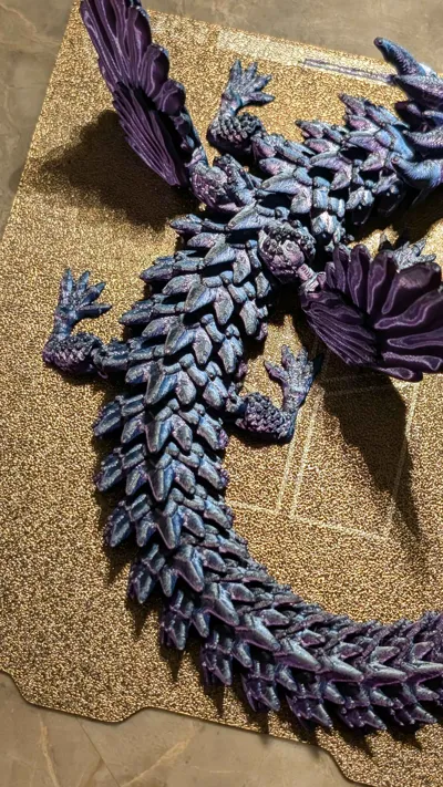 https://makerworld.bblmw.com/makerworld/model/1015187/995343/ratings/47d9ab50-5e1f-11f0-a04c-37af29e595e6.jpg