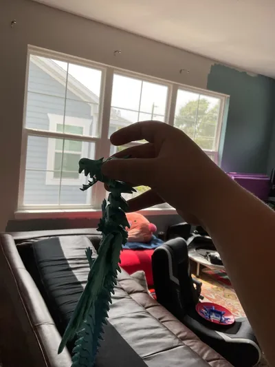 https://makerworld.bblmw.com/makerworld/model/1015187/995343/ratings/98ace430-2b79-11f0-a91f-37a6d8b30b1e.jpg