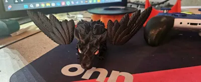 https://makerworld.bblmw.com/makerworld/model/1015187/995343/ratings/c1555780-26e4-11f0-a098-495de811a1a4.jpg