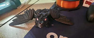https://makerworld.bblmw.com/makerworld/model/1015187/995343/ratings/c15a6090-26e4-11f0-a098-495de811a1a4.jpg