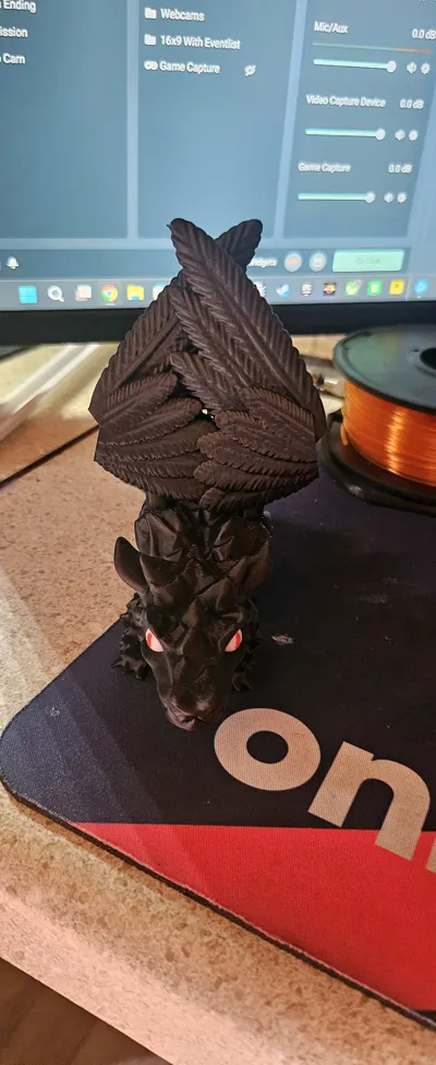 https://makerworld.bblmw.com/makerworld/model/1015187/995343/ratings/c1677ff0-26e4-11f0-a098-495de811a1a4.jpg