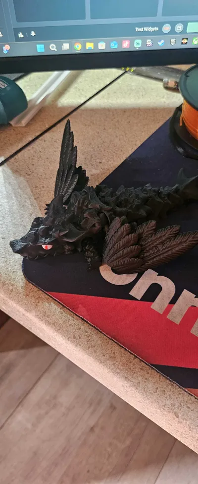 https://makerworld.bblmw.com/makerworld/model/1015187/995343/ratings/c16adb50-26e4-11f0-a098-495de811a1a4.jpg