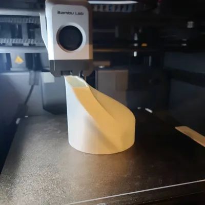 https://makerworld.bblmw.com/makerworld/model/1015203/995409/ratings/f7df43f0-d90a-11f0-8e31-d158718c81b4.jpg