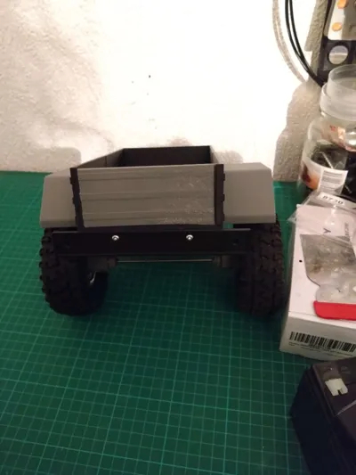 https://makerworld.bblmw.com/makerworld/model/1015211/995339/ratings/2ef2e6d0-c641-11f0-ae86-79942c747c83.jpg
