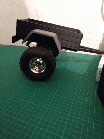 https://makerworld.bblmw.com/makerworld/model/1015211/995339/ratings/2ef61b20-c641-11f0-ae86-79942c747c83.jpg