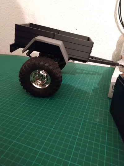 https://makerworld.bblmw.com/makerworld/model/1015211/995339/ratings/2f000630-c641-11f0-ae86-79942c747c83.jpg