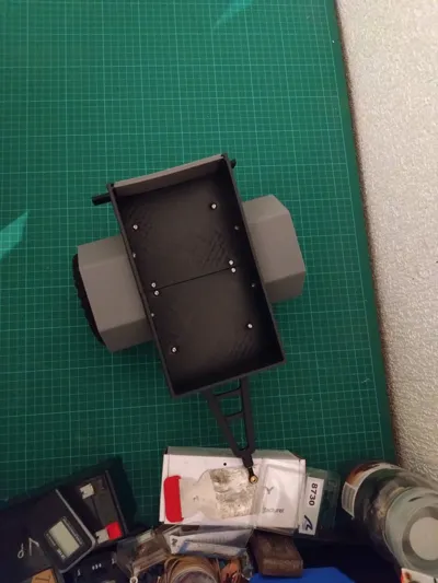 https://makerworld.bblmw.com/makerworld/model/1015211/995339/ratings/2f1255b0-c641-11f0-ae86-79942c747c83.jpg