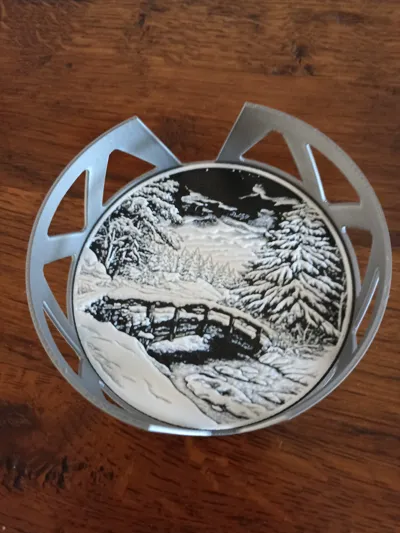 https://makerworld.bblmw.com/makerworld/model/1015222/995353/ratings/c83c1190-f757-11ef-9e53-41e0fb30d70d.jpg