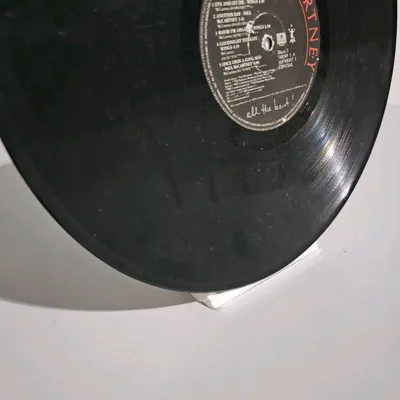 https://makerworld.bblmw.com/makerworld/model/1015244/1630921/ratings/68960990-7bd1-11f0-8536-851c84d6505b.jpg