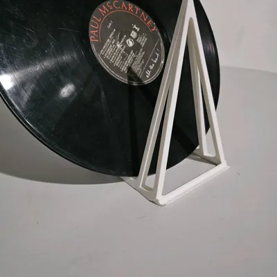 https://makerworld.bblmw.com/makerworld/model/1015244/1630921/ratings/689a9d70-7bd1-11f0-8536-851c84d6505b.jpg