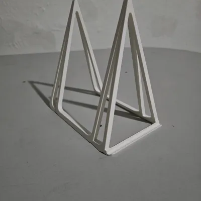 https://makerworld.bblmw.com/makerworld/model/1015244/1630921/ratings/689a9d71-7bd1-11f0-8536-851c84d6505b.jpg