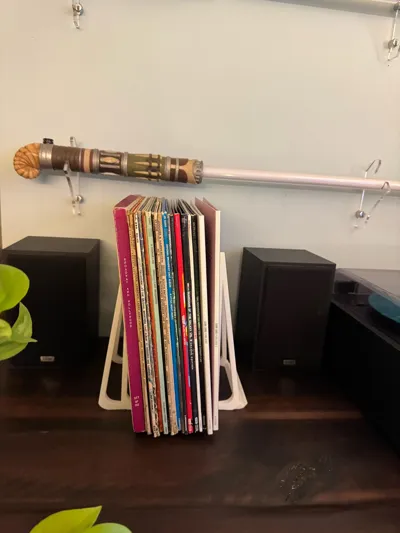 https://makerworld.bblmw.com/makerworld/model/1015244/995382/ratings/0eb28c30-e852-11f0-be25-1197cde17d0d.jpg