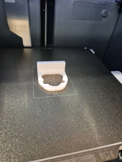 https://makerworld.bblmw.com/makerworld/model/1015277/995419/ratings/8548b3f0-b662-11f0-a1d2-1d86387ba8fa.jpg