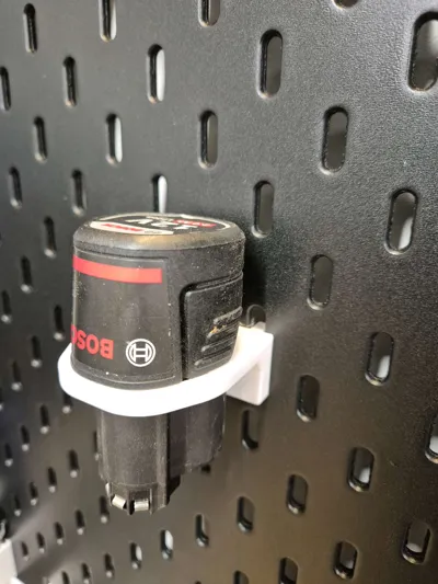 https://makerworld.bblmw.com/makerworld/model/1015277/995419/ratings/854cf9b0-b662-11f0-a1d2-1d86387ba8fa.jpg