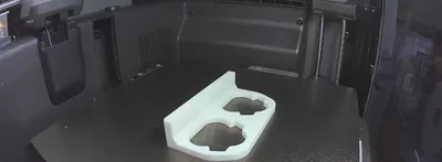 https://makerworld.bblmw.com/makerworld/model/1015309/995455/ratings/3cb2cd70-c54d-11f0-9ebb-89a2a01350df.jpg
