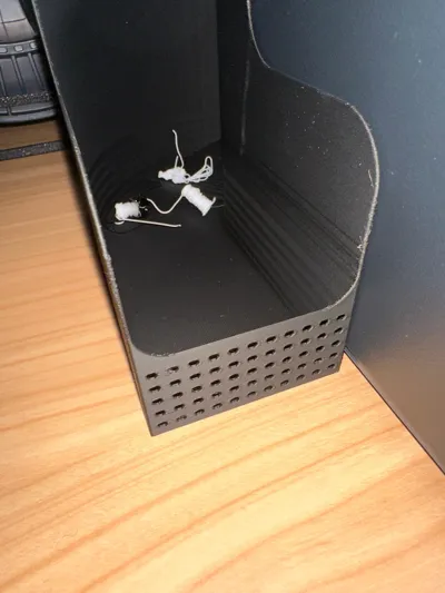 https://makerworld.bblmw.com/makerworld/model/1015320/1200218/ratings/fcee6450-43a2-11f0-823e-5546cbf11d18.jpg