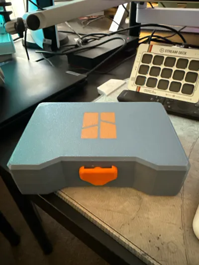 https://makerworld.bblmw.com/makerworld/model/1015330/995477/ratings/54b28960-68c8-11f0-aa3a-899a4a7ab423.jpg
