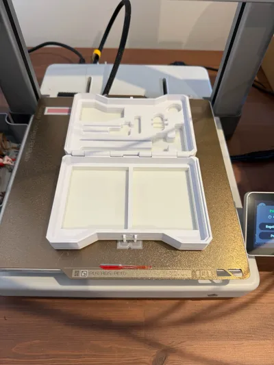 https://makerworld.bblmw.com/makerworld/model/1015330/995477/ratings/92f70fe0-575f-11f0-9bb3-db56daf8ced7.jpg
