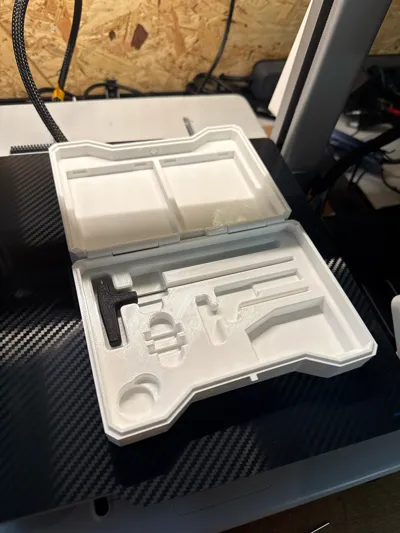https://makerworld.bblmw.com/makerworld/model/1015330/995477/ratings/c04c5760-041c-11f1-9a4e-5b410d2f8cf3.jpg