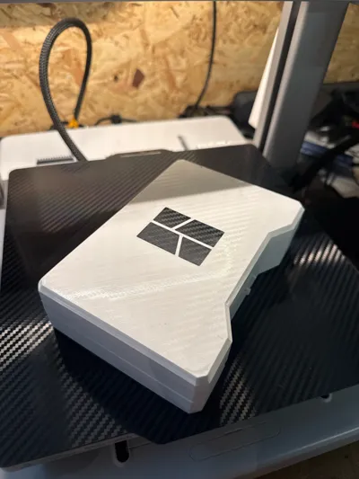 https://makerworld.bblmw.com/makerworld/model/1015330/995477/ratings/c04cf3a0-041c-11f1-9a4e-5b410d2f8cf3.jpg